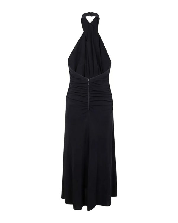 ELISABETTA FRANCHI ABITO AB719 52E2