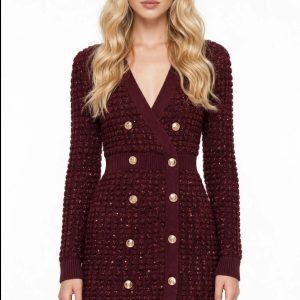 ELISABETTA FRANCHI AM15Q56E2V750 VI