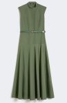 MAX MARA STUDIO ABITO MSTESTO