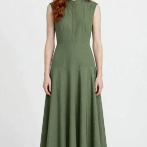 MAX MARA STUDIO ABITO MSTESTO