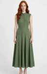 MAX MARA STUDIO ABITO MSTESTO