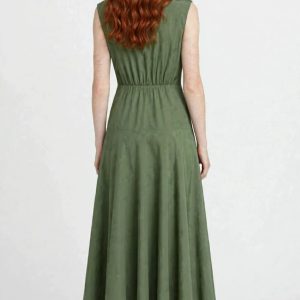 MAX MARA STUDIO MSTGESTO RET