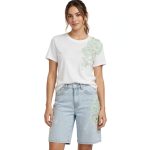 AMOSA T-shirt a26ssts18